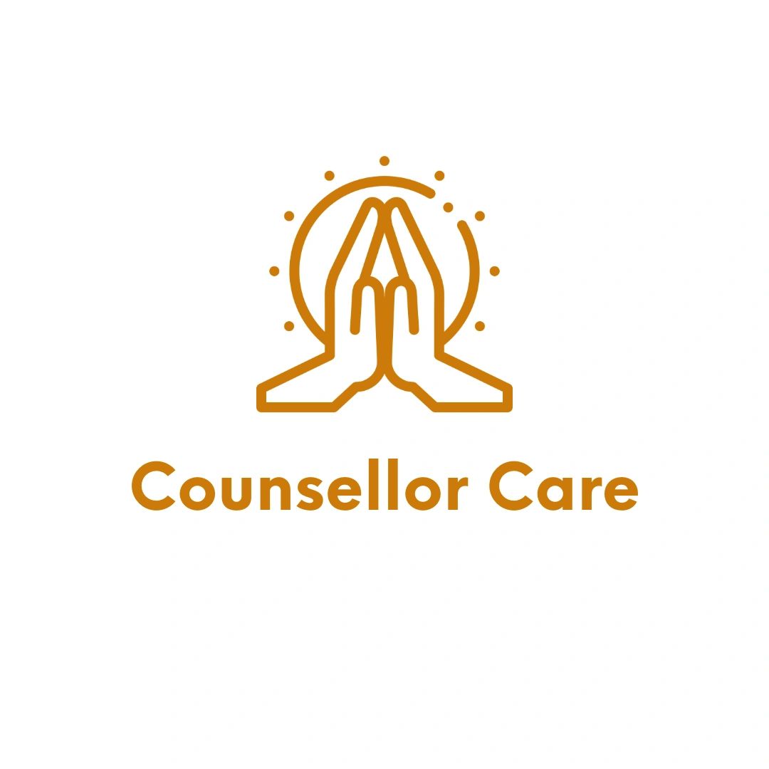 the-counsellor-care-company